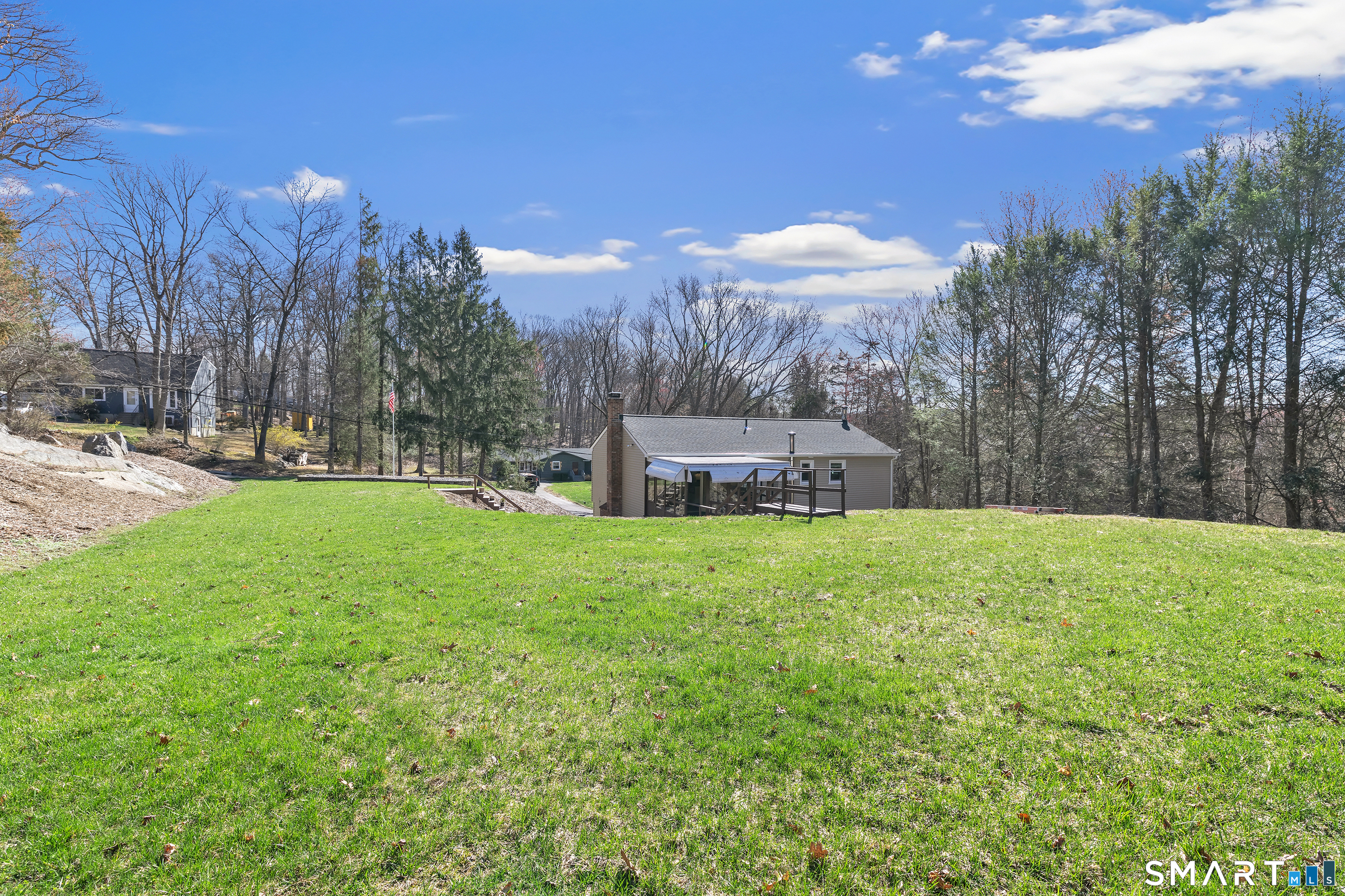 52 Cook Lane Beacon Falls CT 06403