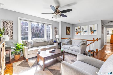 52 Cook Lane Beacon Falls CT 06403
