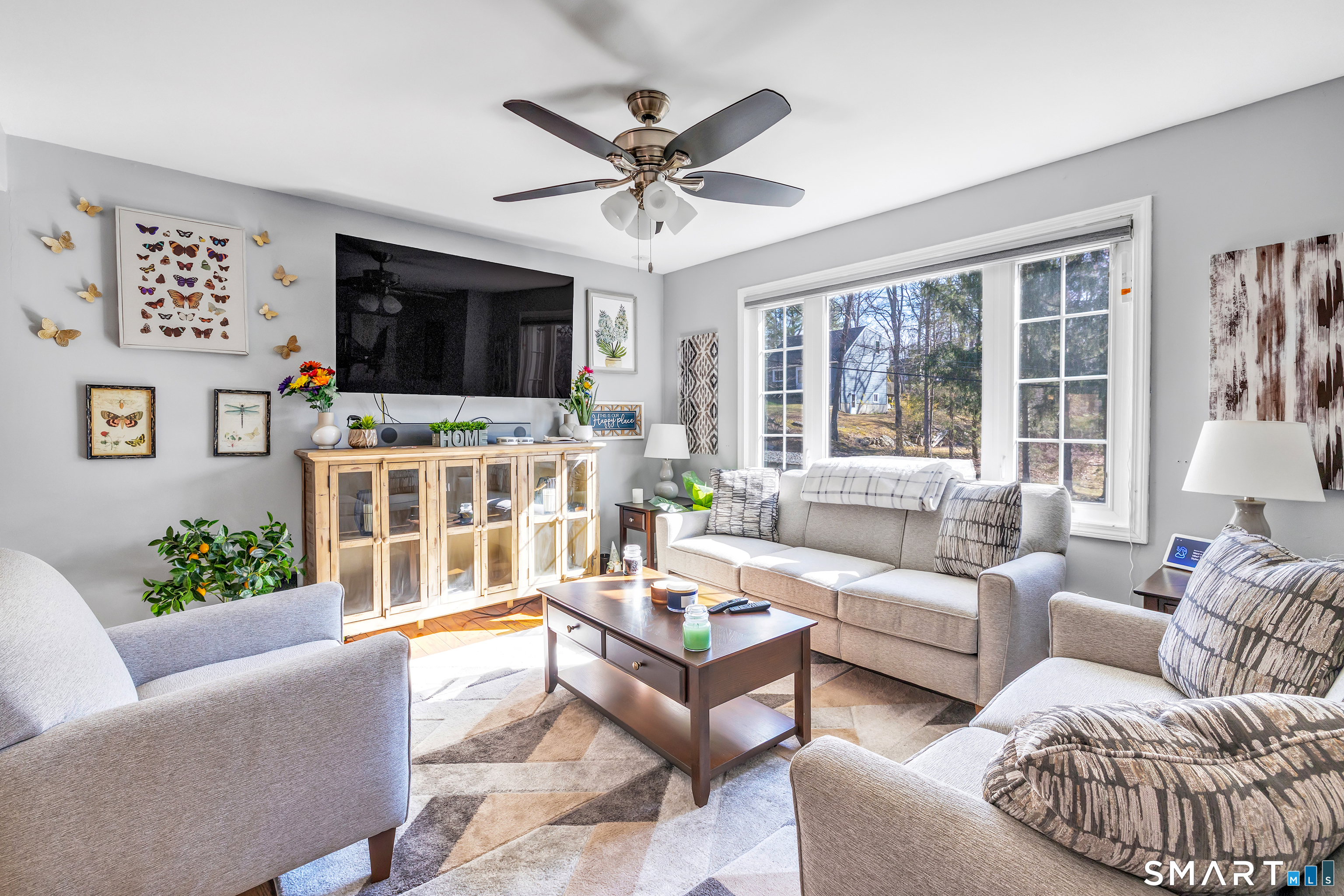 52 Cook Lane Beacon Falls CT 06403