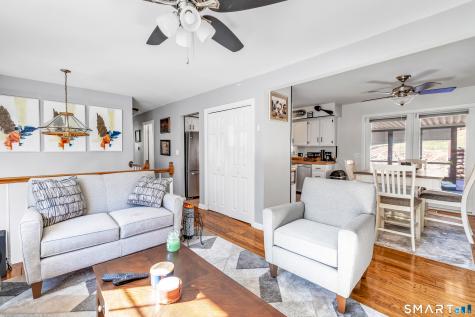 52 Cook Lane Beacon Falls CT 06403
