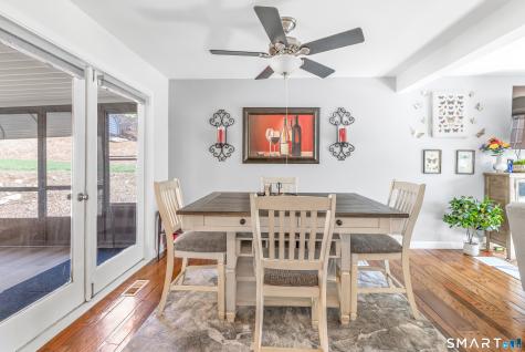 52 Cook Lane Beacon Falls CT 06403