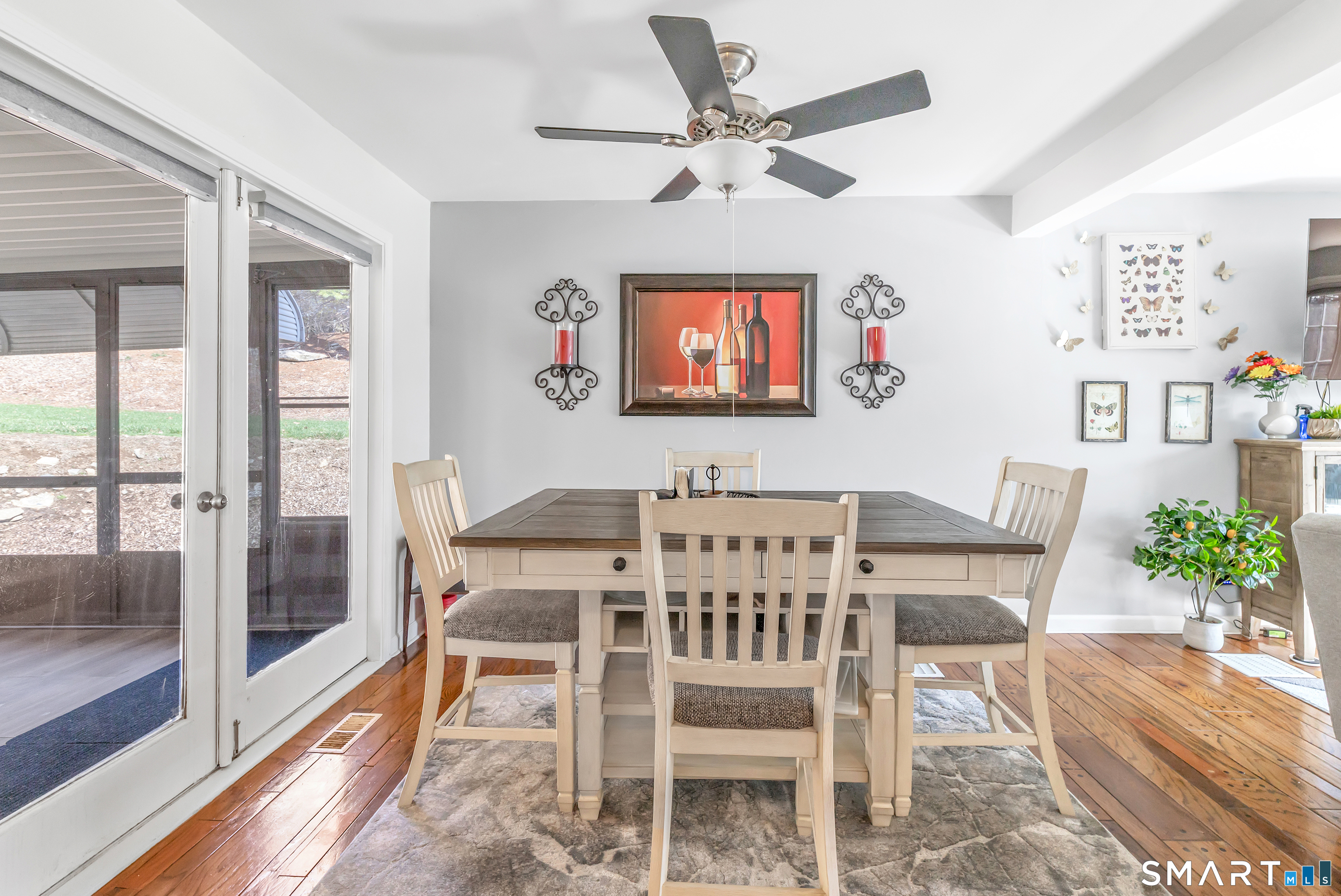 52 Cook Lane Beacon Falls CT 06403