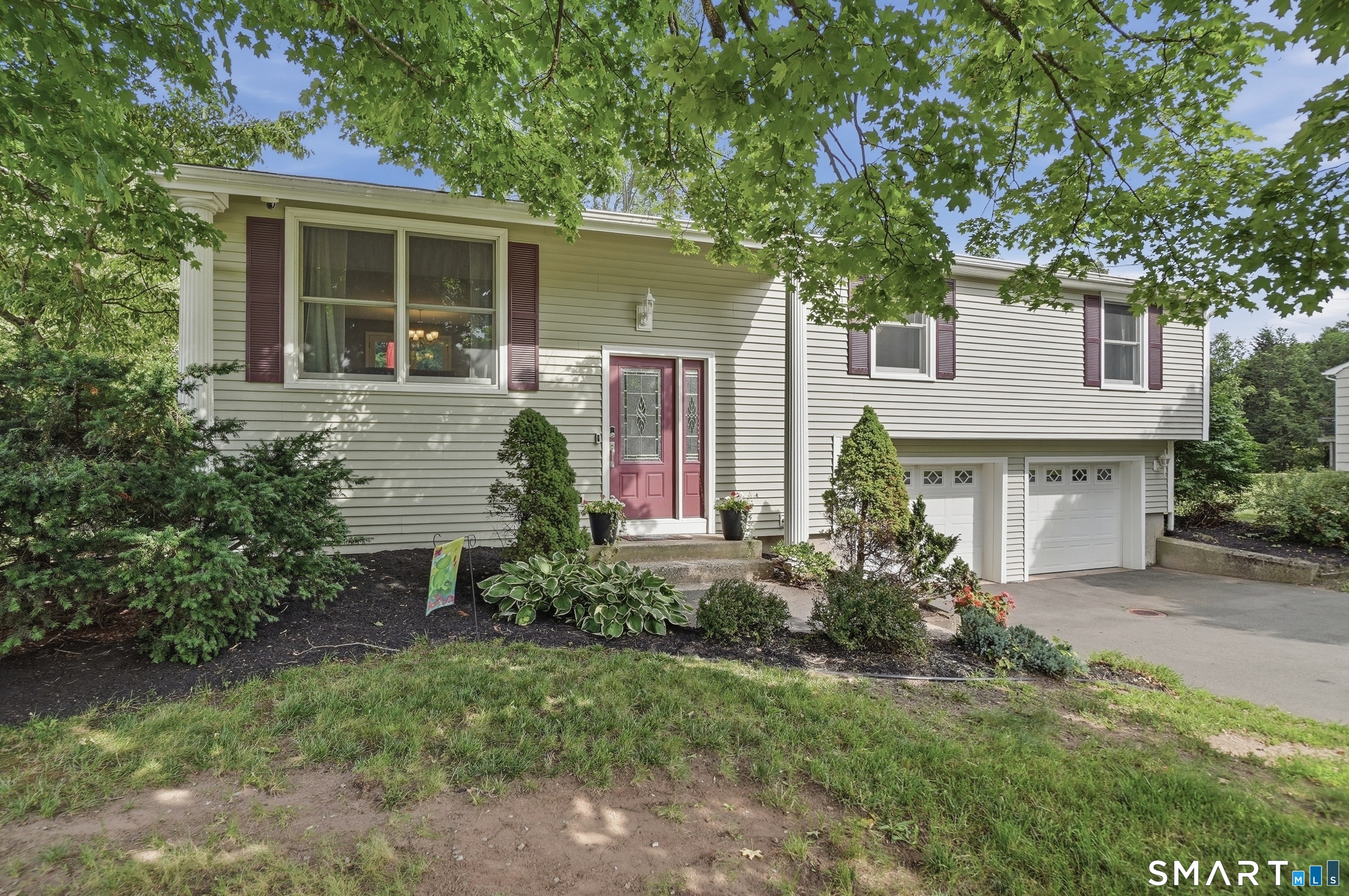 101 Deer Run Southington CT 06479