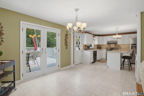 101 Deer Run Southington CT 06479