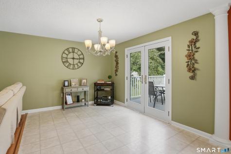 101 Deer Run Southington CT 06479