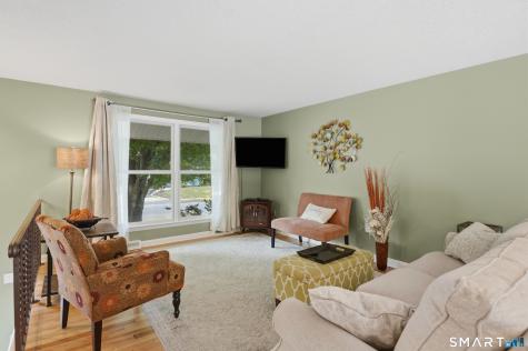 101 Deer Run Southington CT 06479
