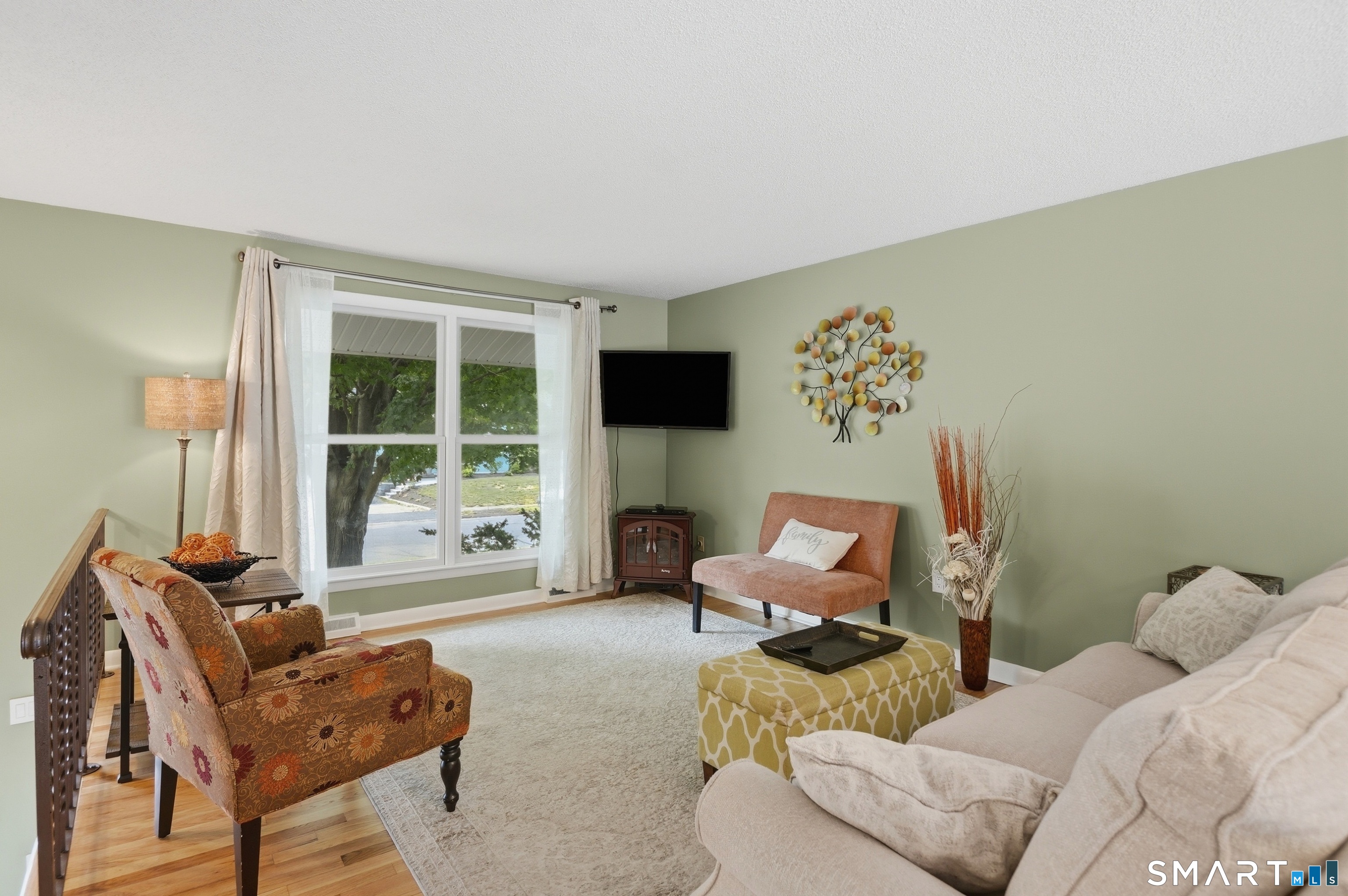 101 Deer Run Southington CT 06479