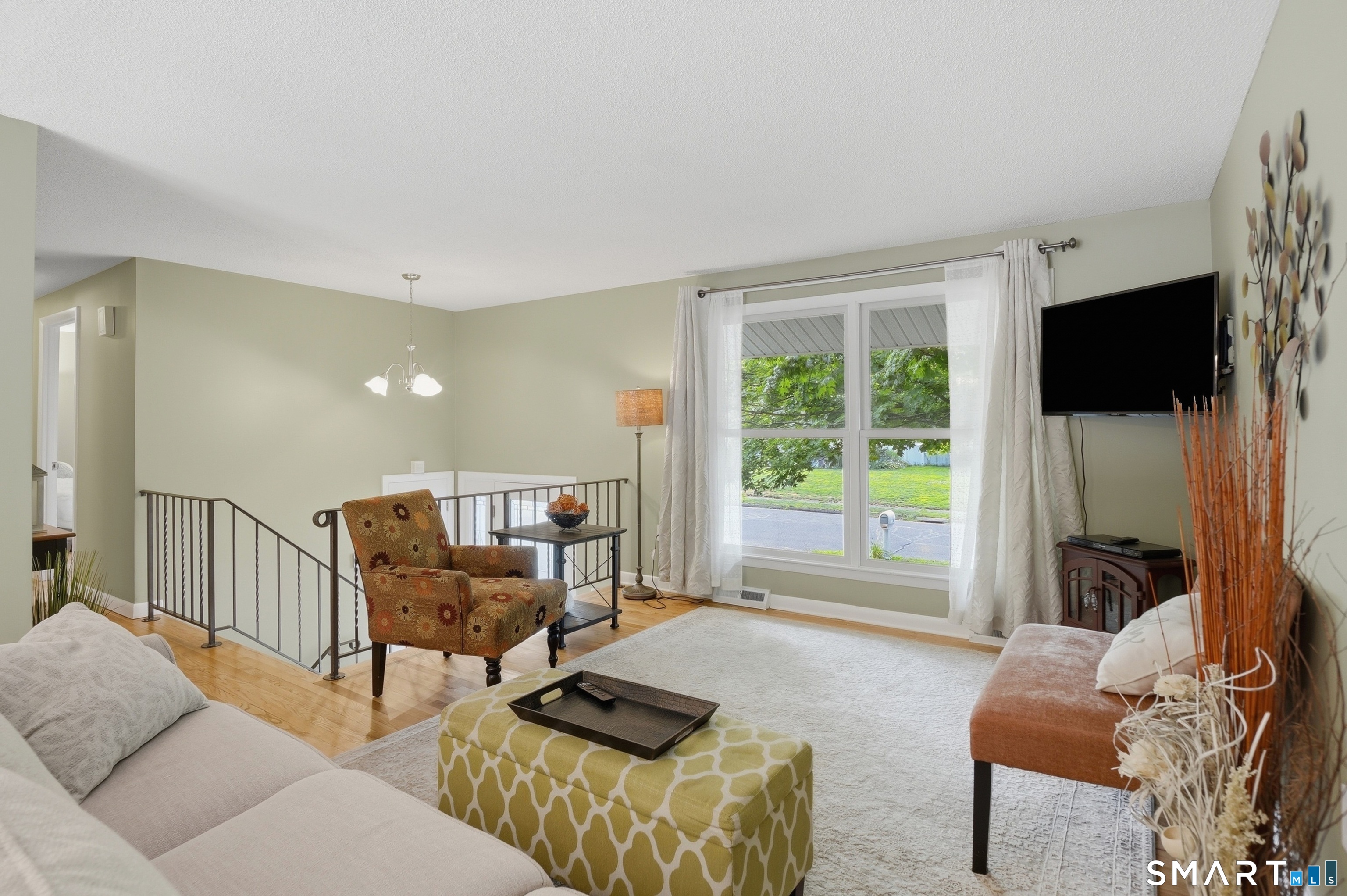 101 Deer Run Southington CT 06479