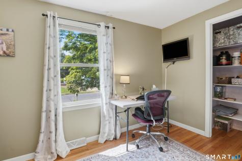 101 Deer Run Southington CT 06479