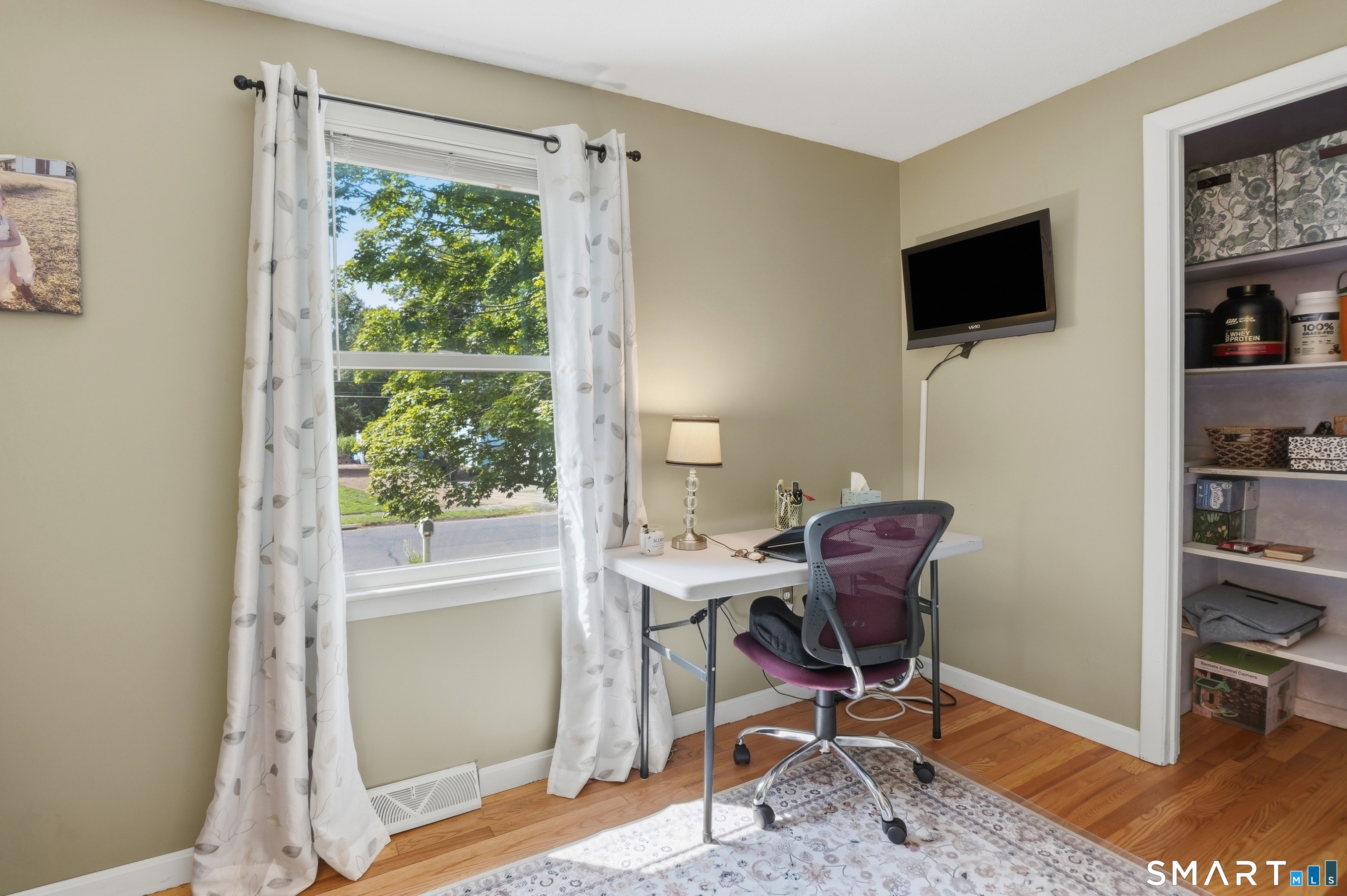 101 Deer Run Southington CT 06479