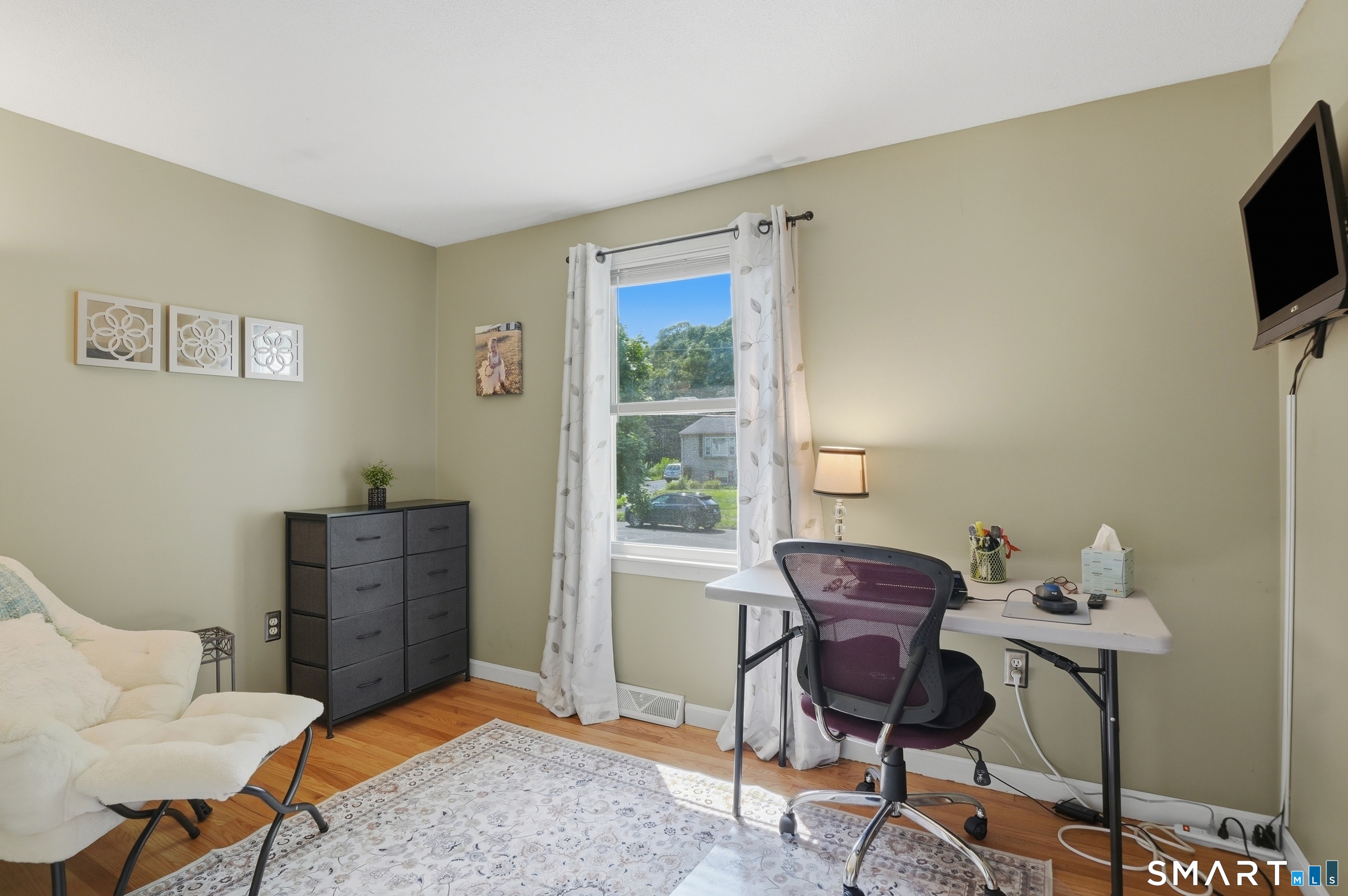 101 Deer Run Southington CT 06479