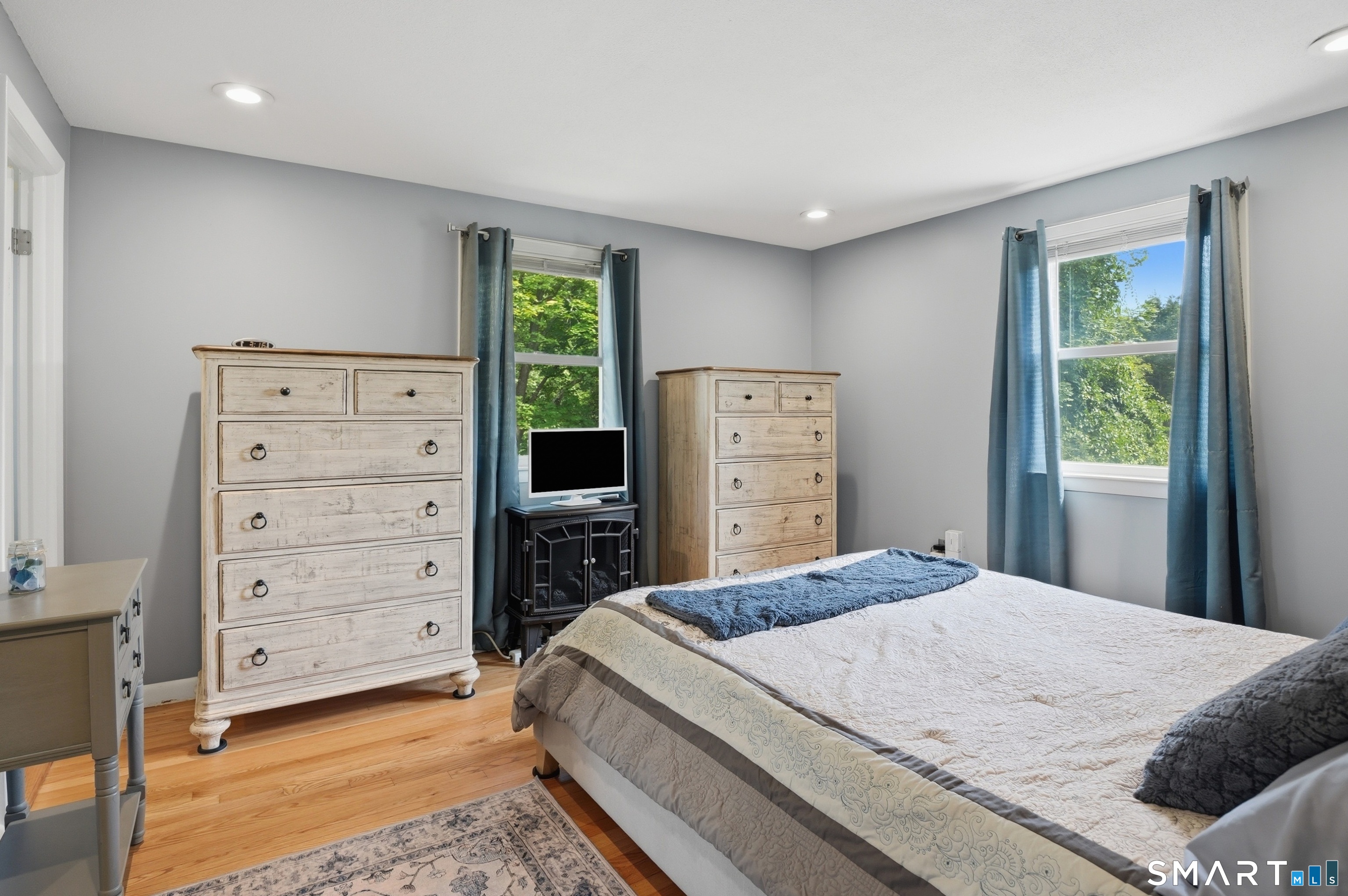 101 Deer Run Southington CT 06479