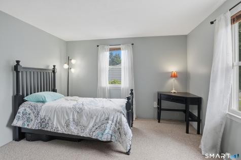 101 Deer Run Southington CT 06479