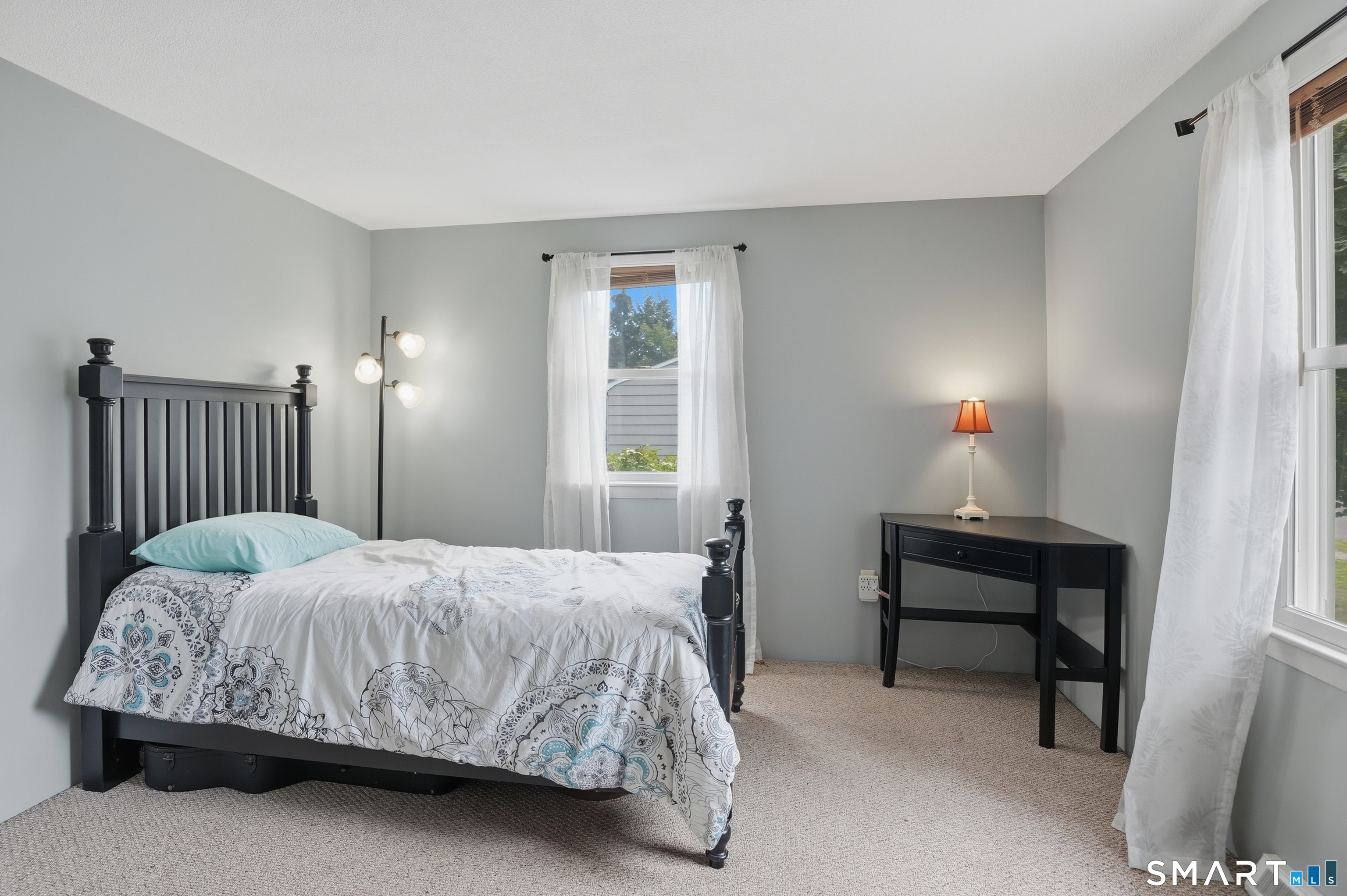101 Deer Run Southington CT 06479