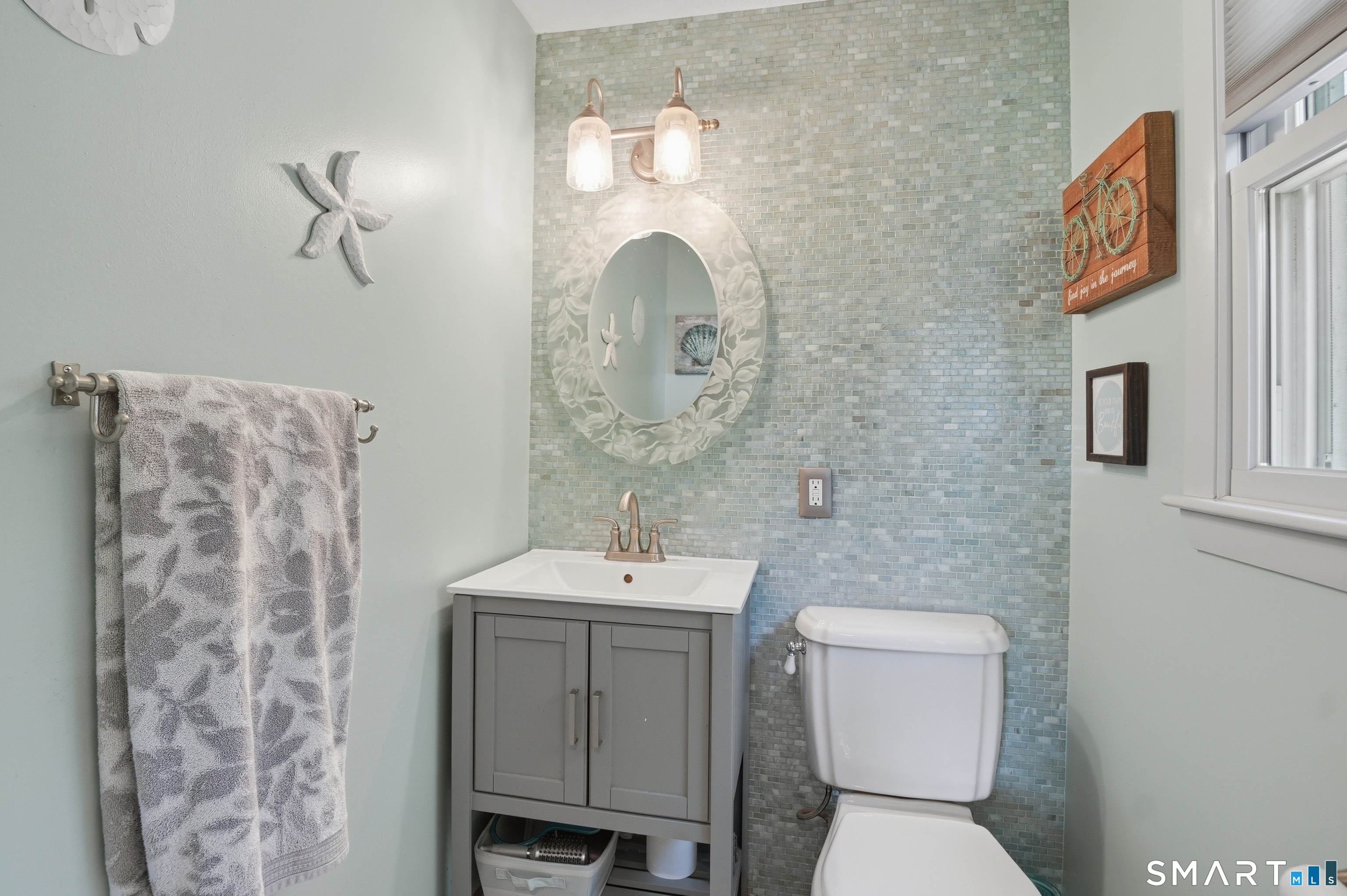 101 Deer Run Southington CT 06479
