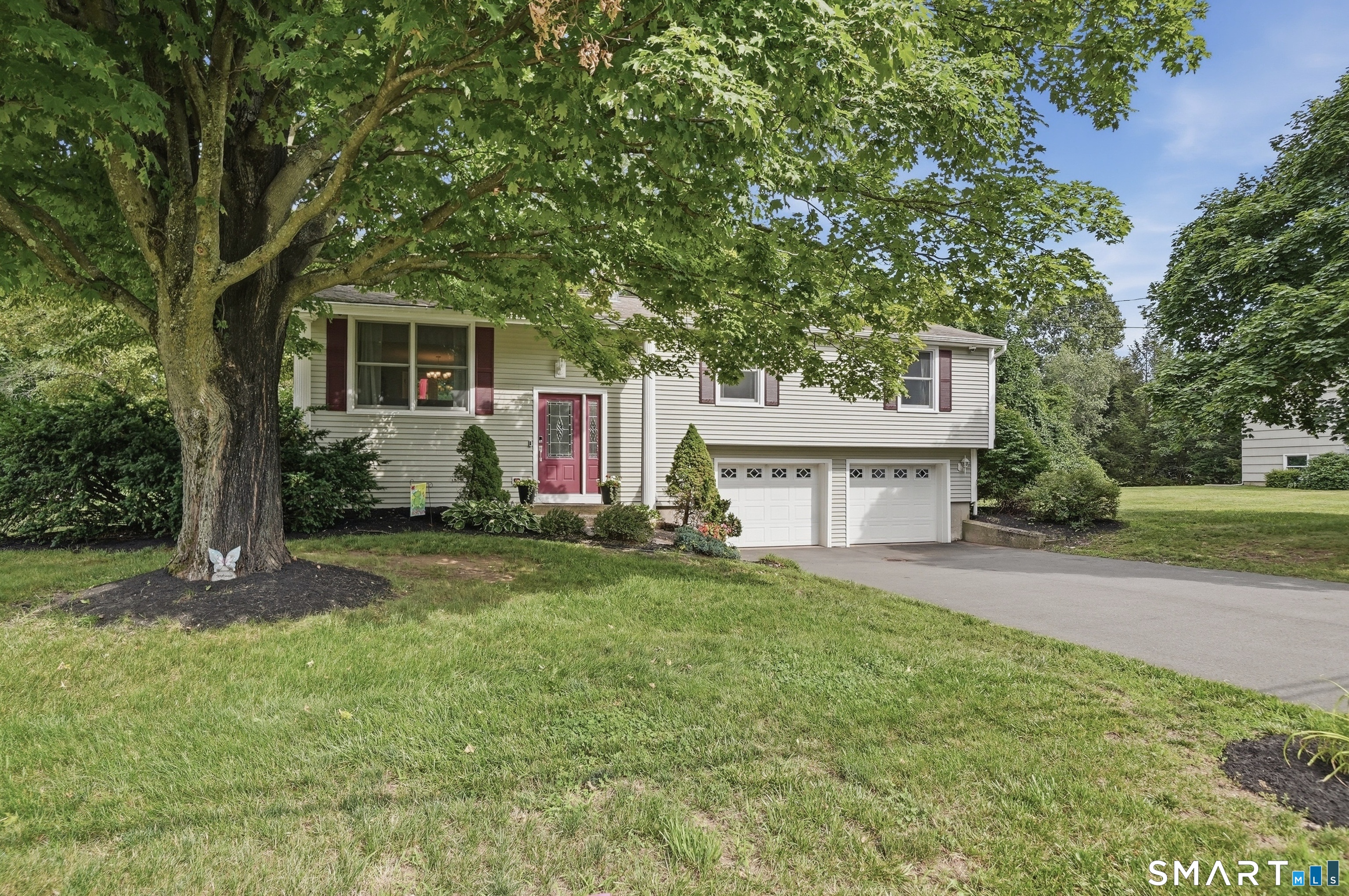 101 Deer Run Southington CT 06479