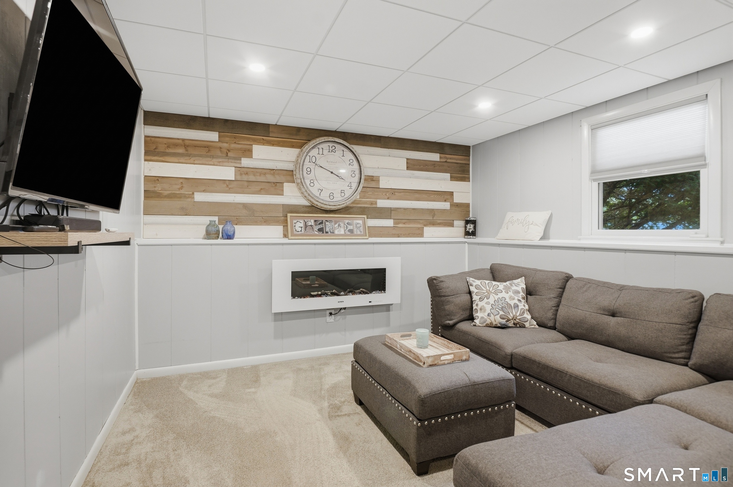 101 Deer Run Southington CT 06479