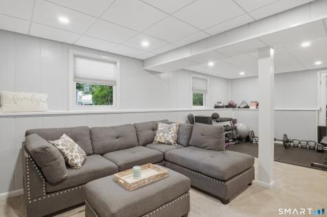 101 Deer Run Southington CT 06479