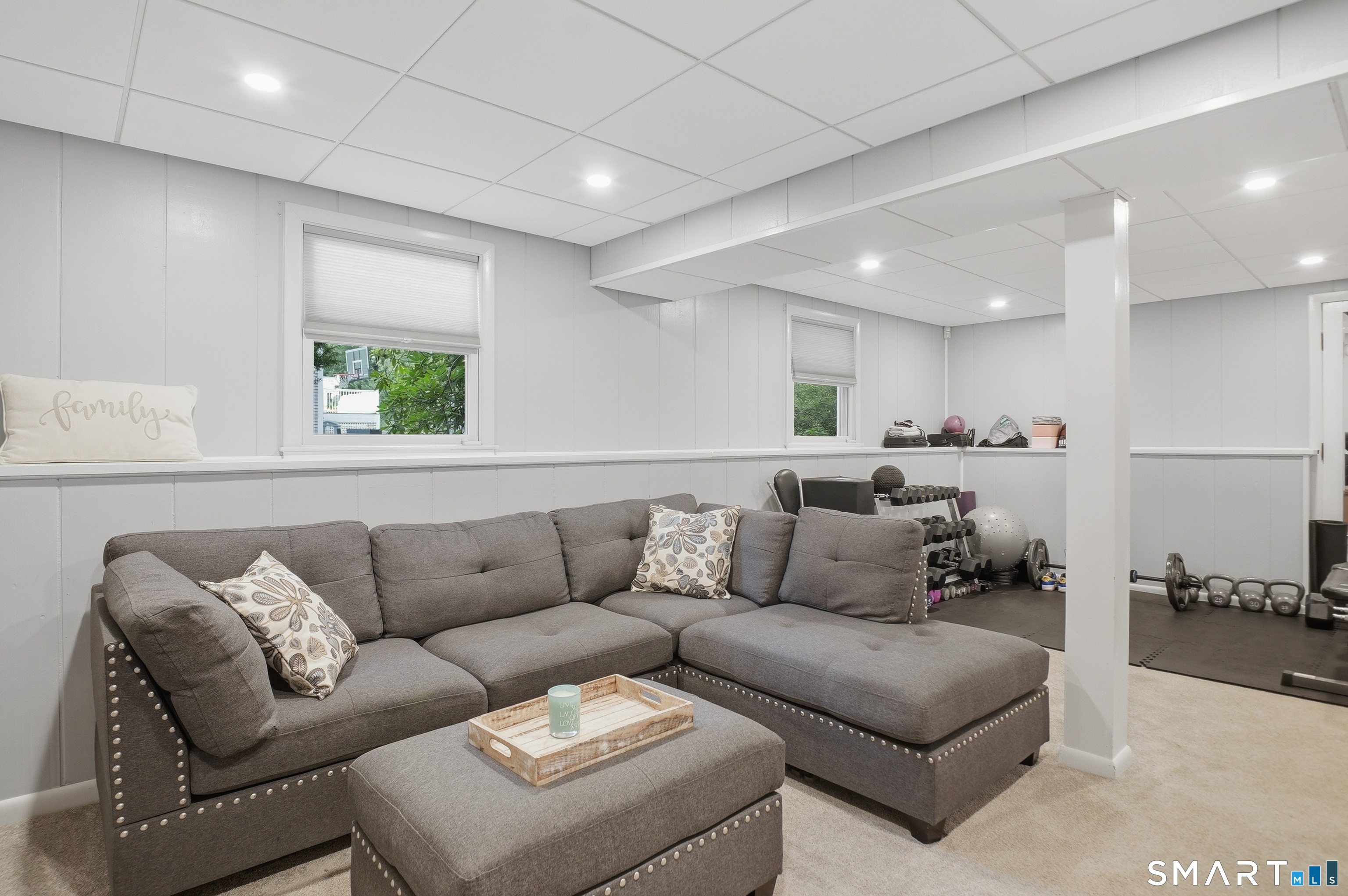 101 Deer Run Southington CT 06479