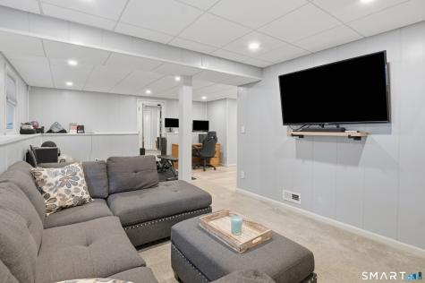 101 Deer Run Southington CT 06479