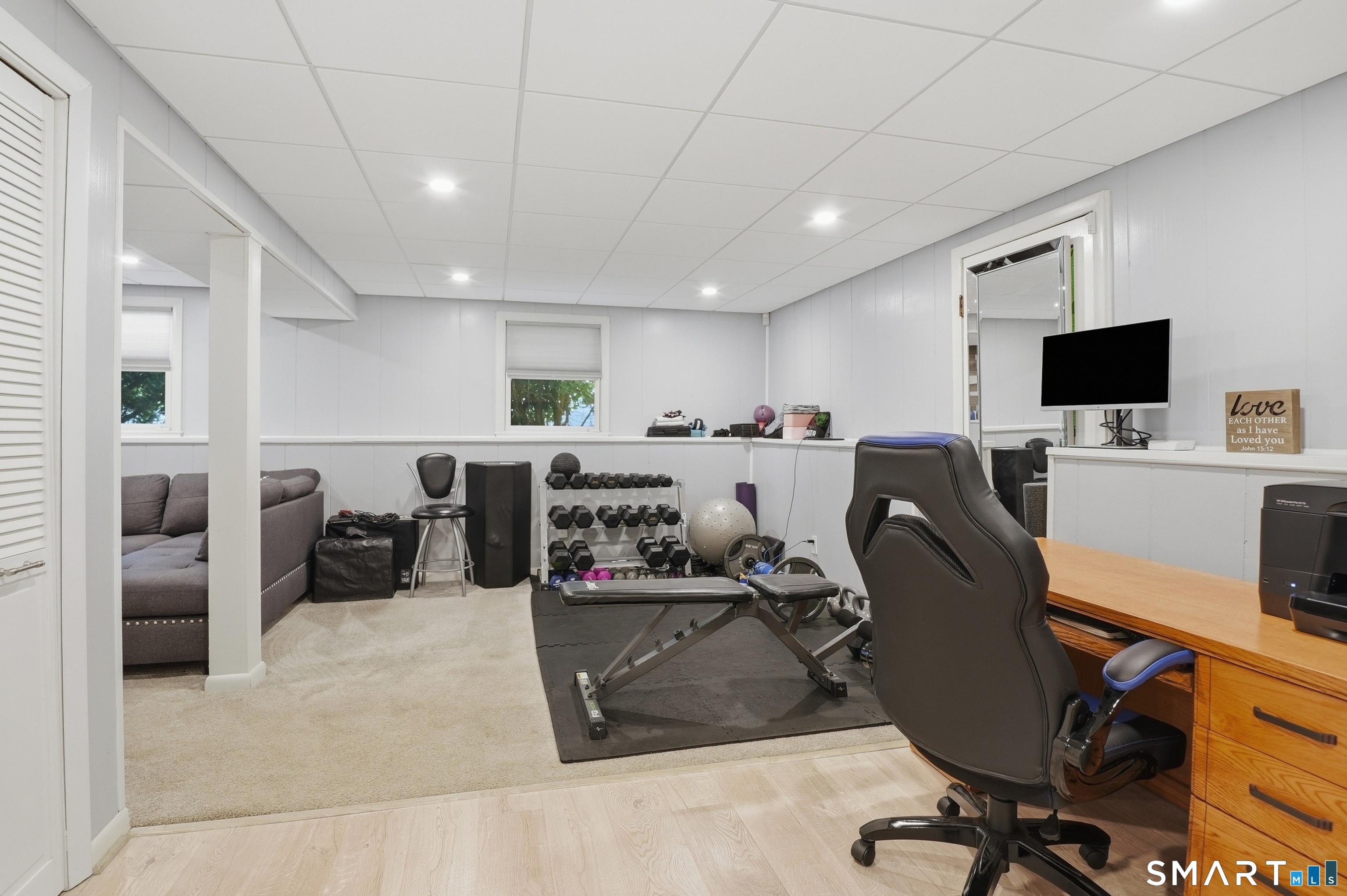 101 Deer Run Southington CT 06479