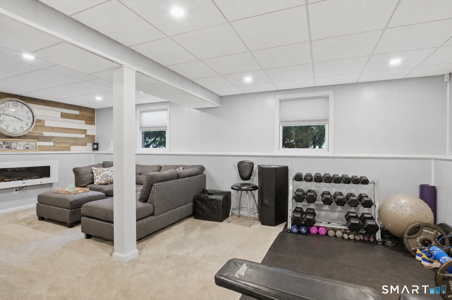 101 Deer Run Southington CT 06479
