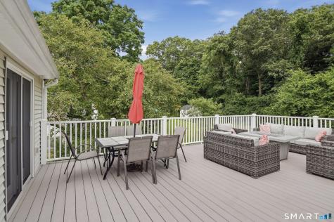 101 Deer Run Southington CT 06479