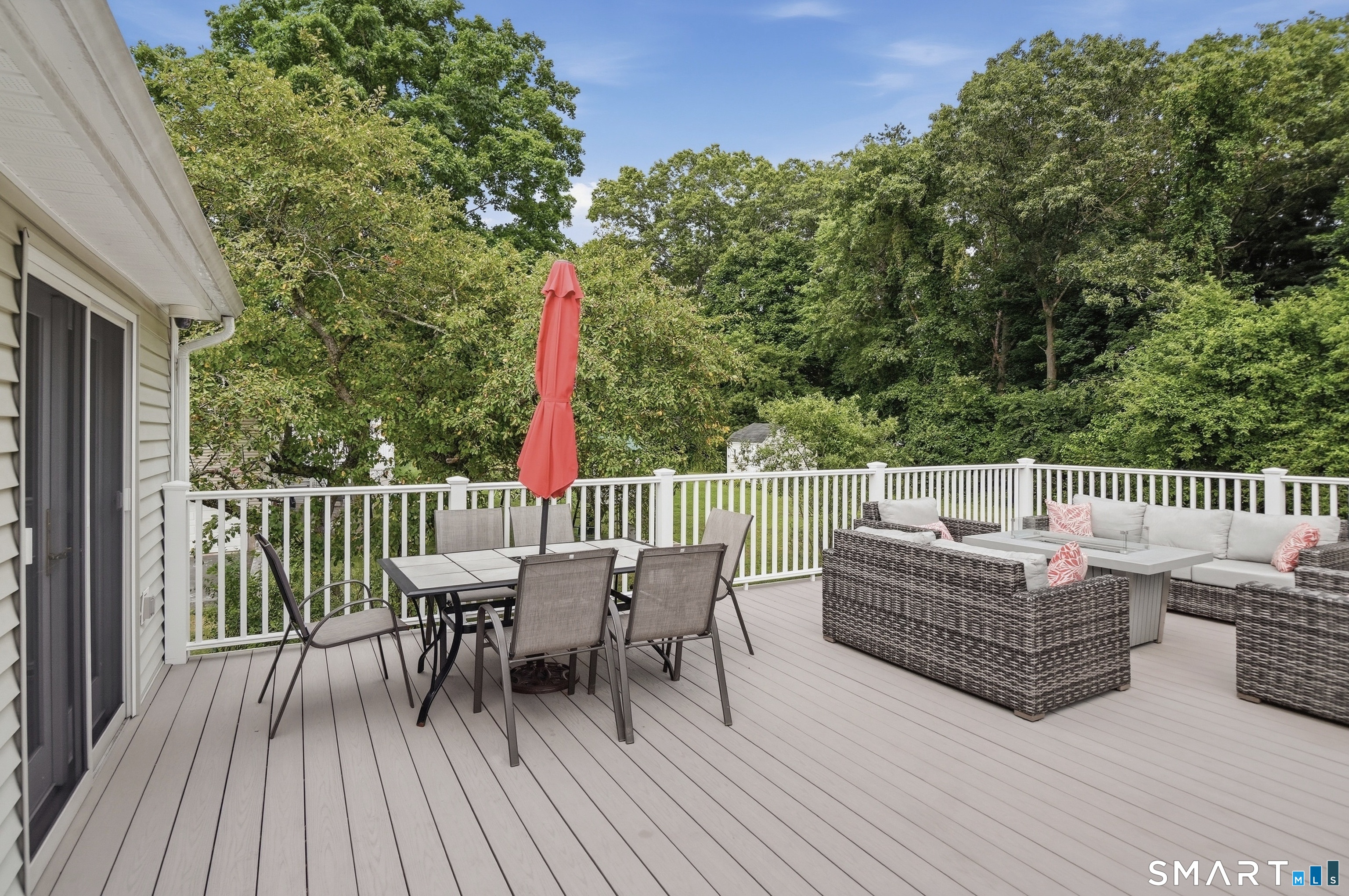 101 Deer Run Southington CT 06479