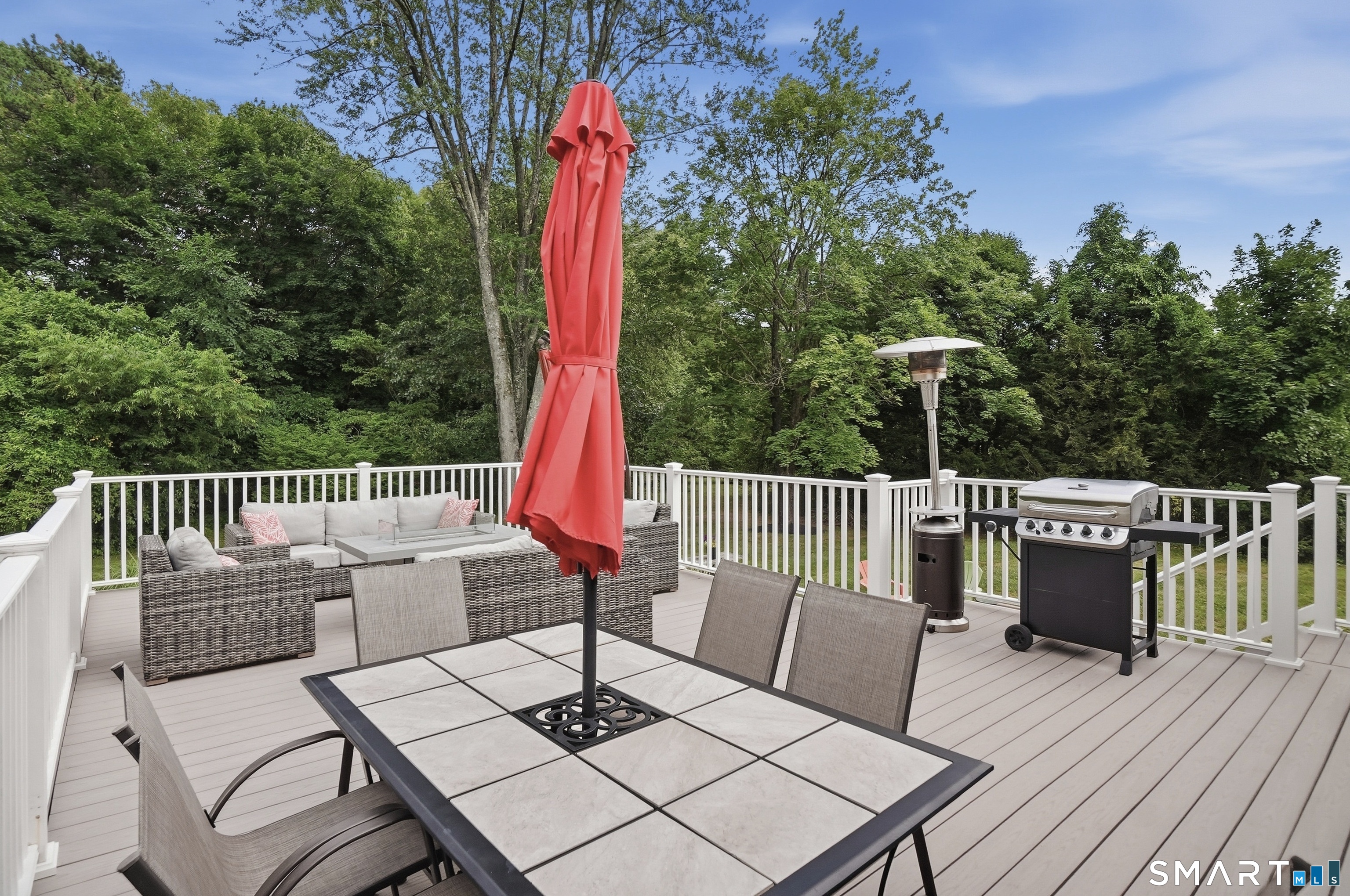 101 Deer Run Southington CT 06479