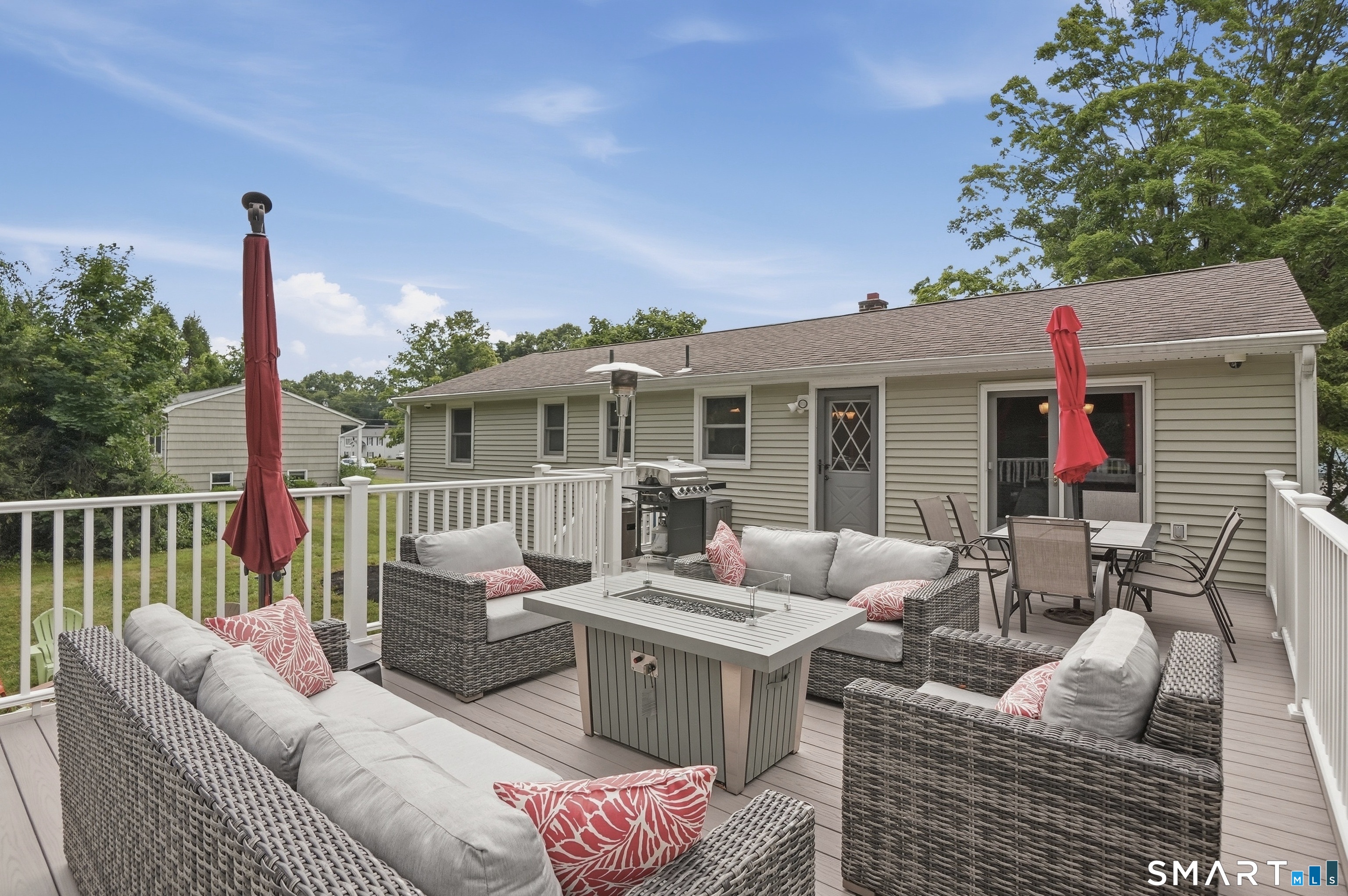 101 Deer Run Southington CT 06479