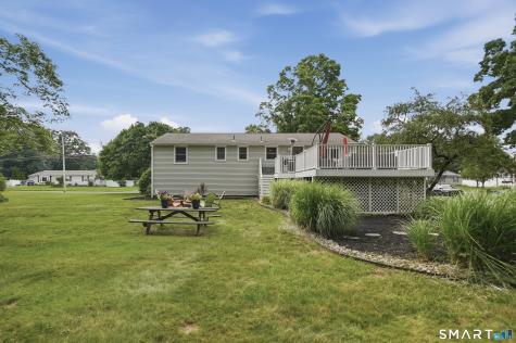 101 Deer Run Southington CT 06479
