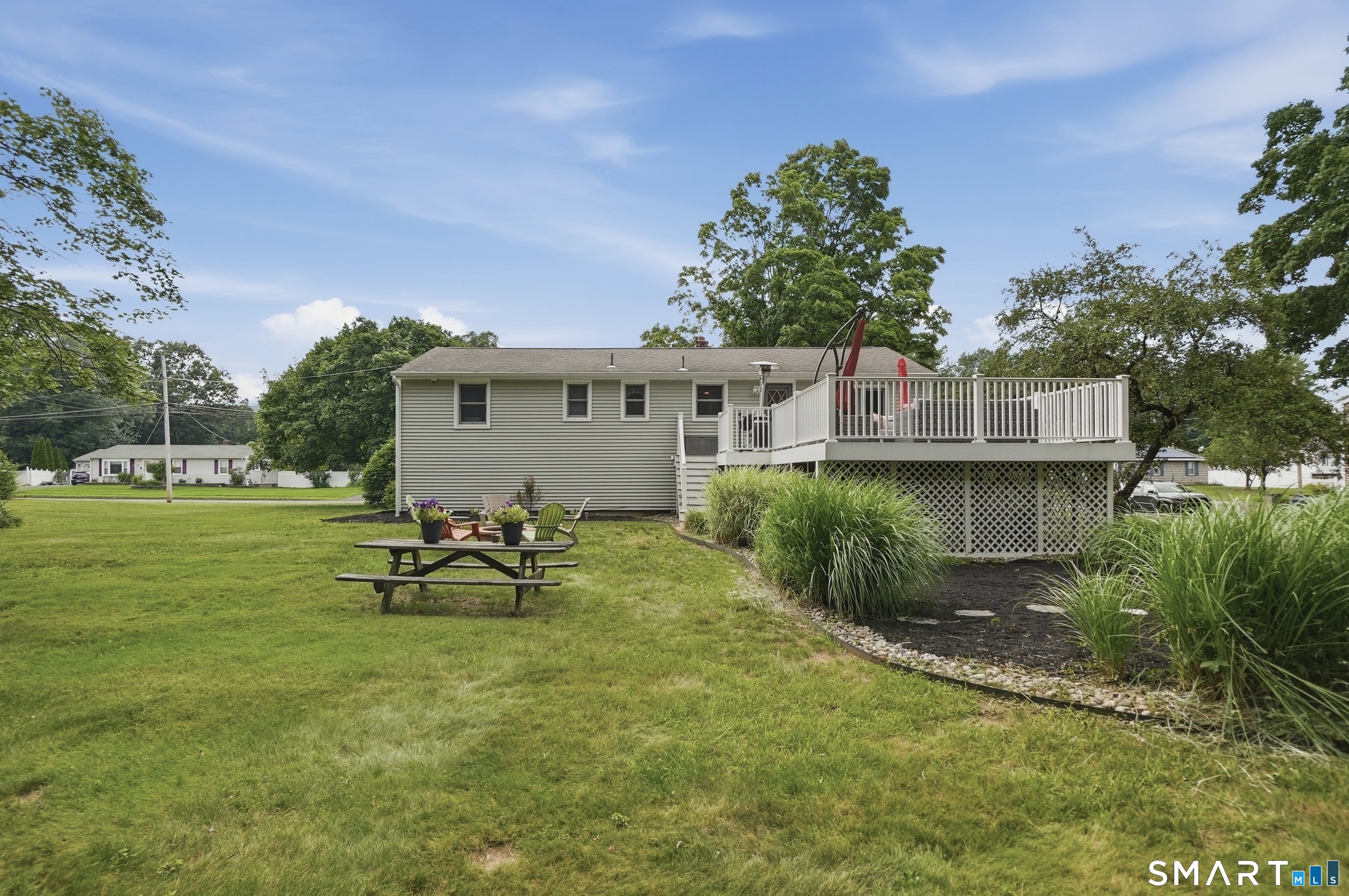 101 Deer Run Southington CT 06479