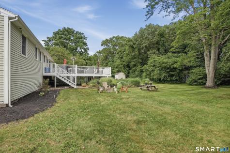 101 Deer Run Southington CT 06479