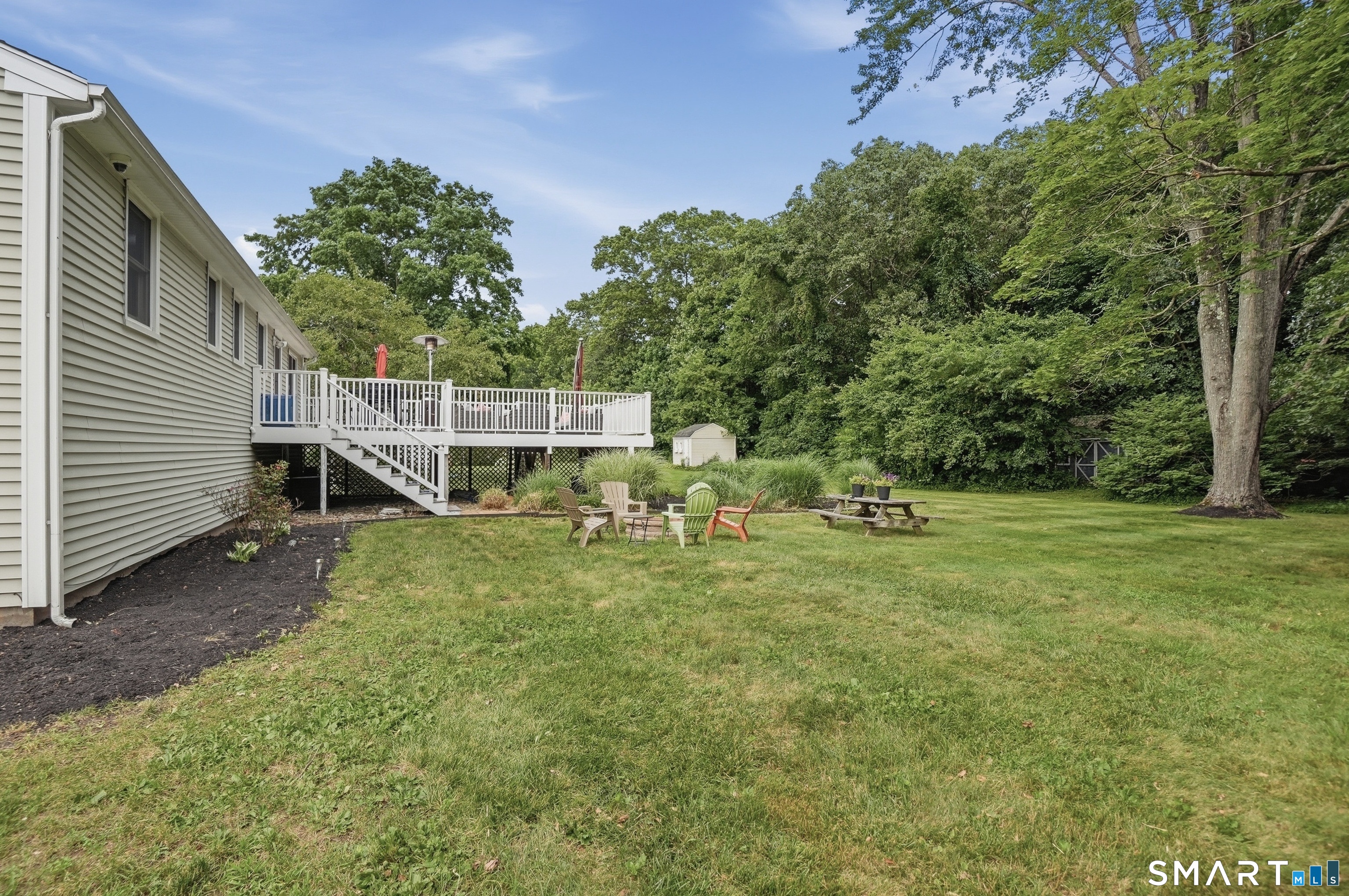 101 Deer Run Southington CT 06479