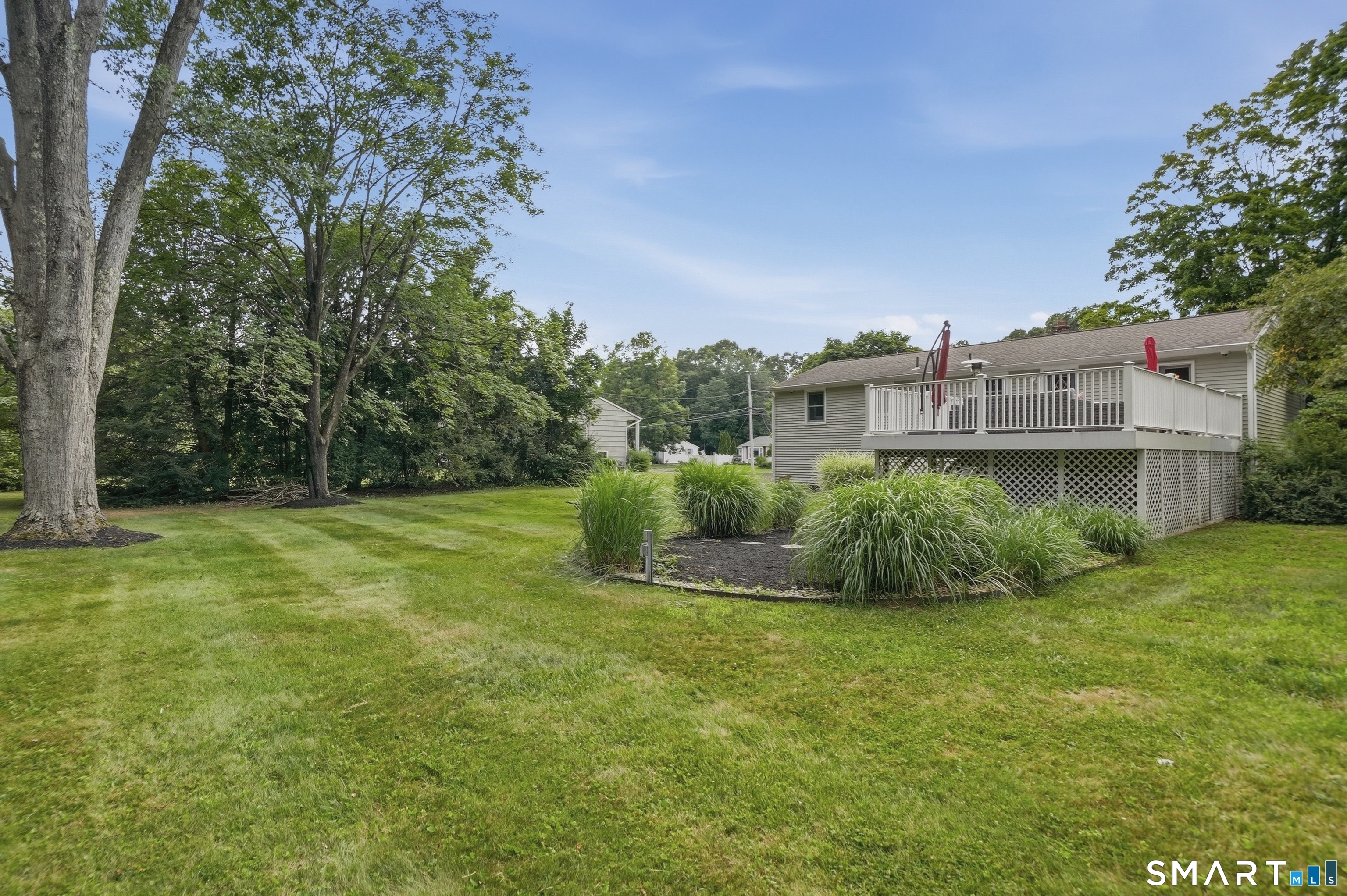 101 Deer Run Southington CT 06479
