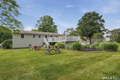 101 Deer Run Southington CT 06479