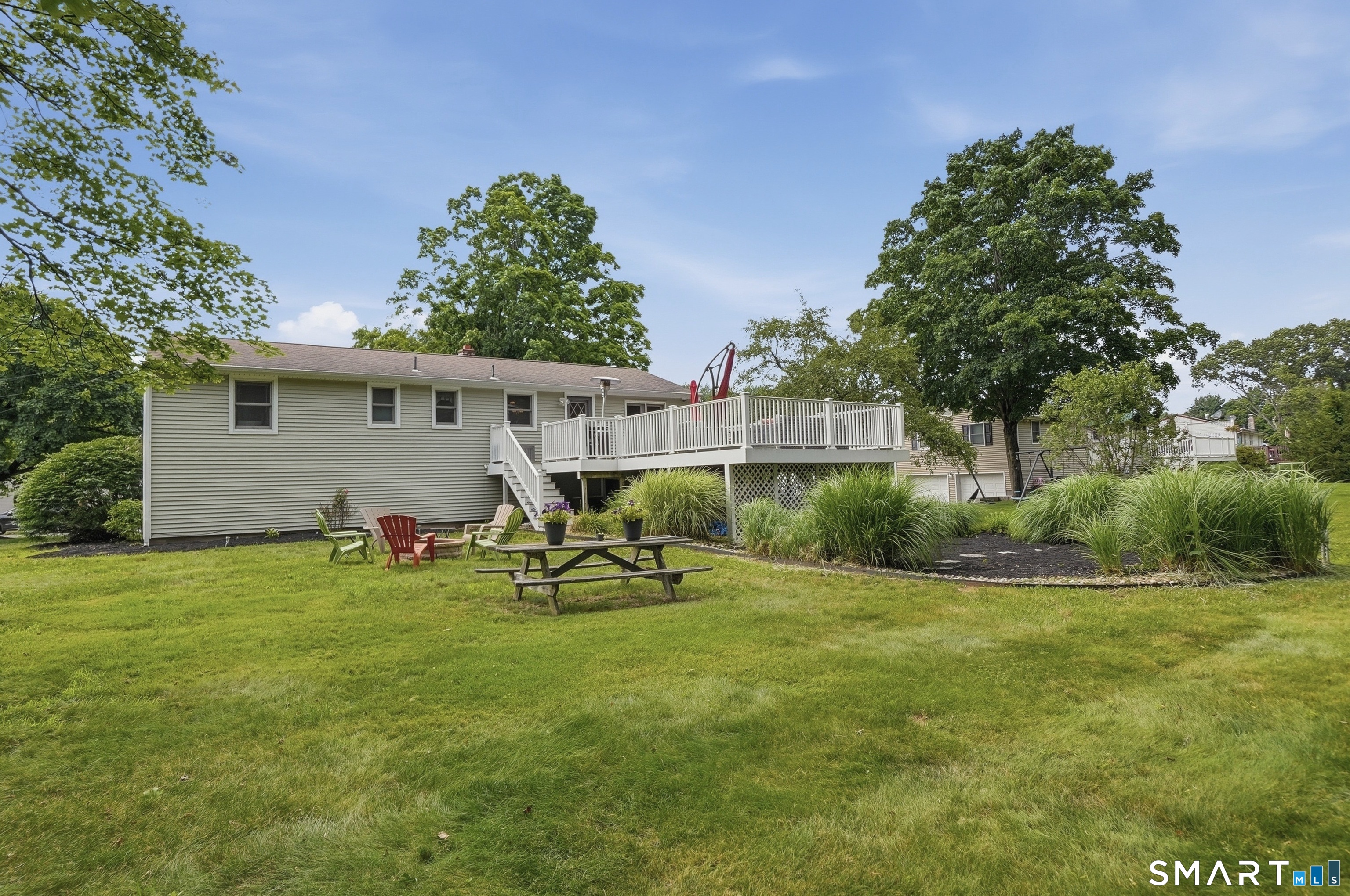 101 Deer Run Southington CT 06479