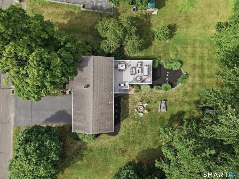 101 Deer Run Southington CT 06479