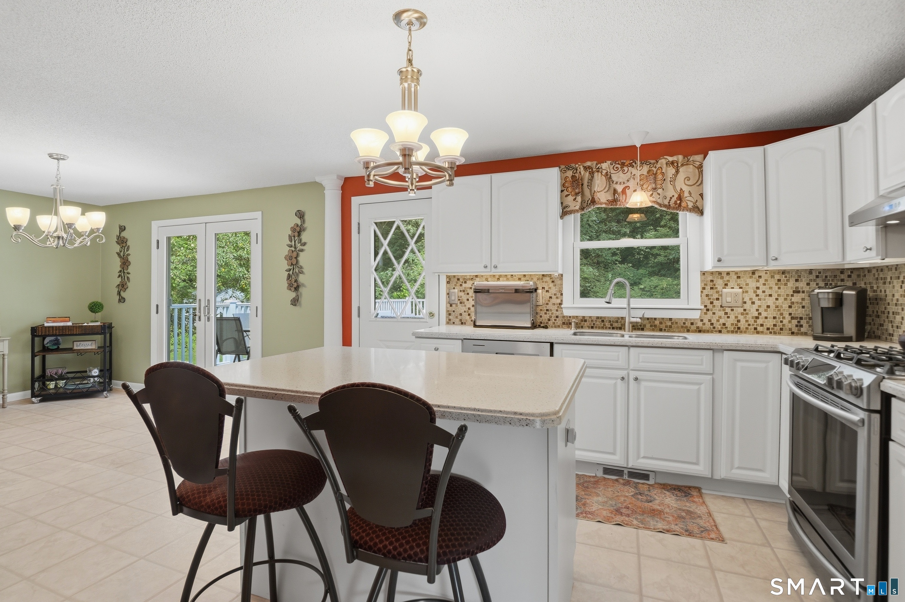101 Deer Run Southington CT 06479