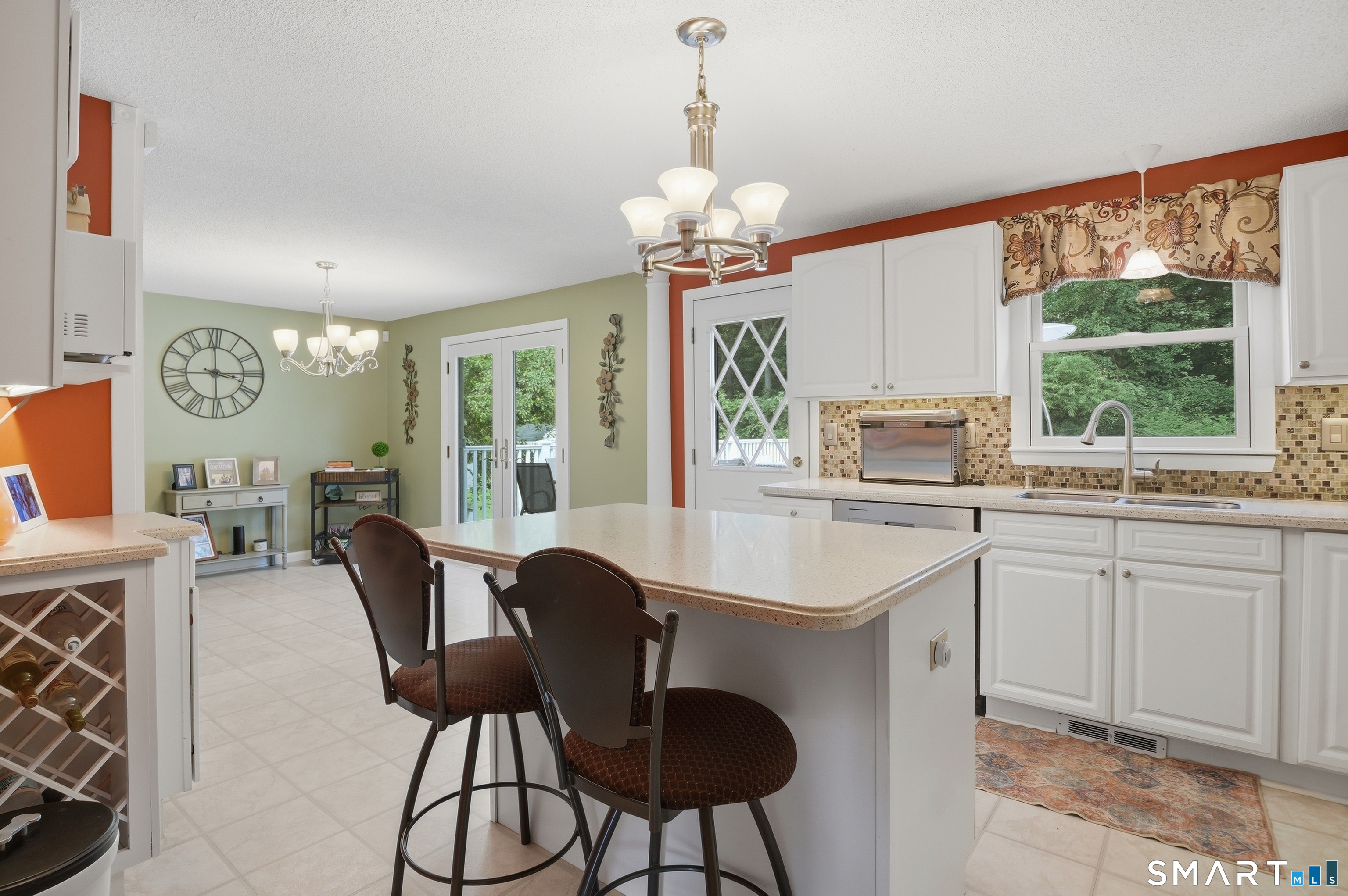 101 Deer Run Southington CT 06479