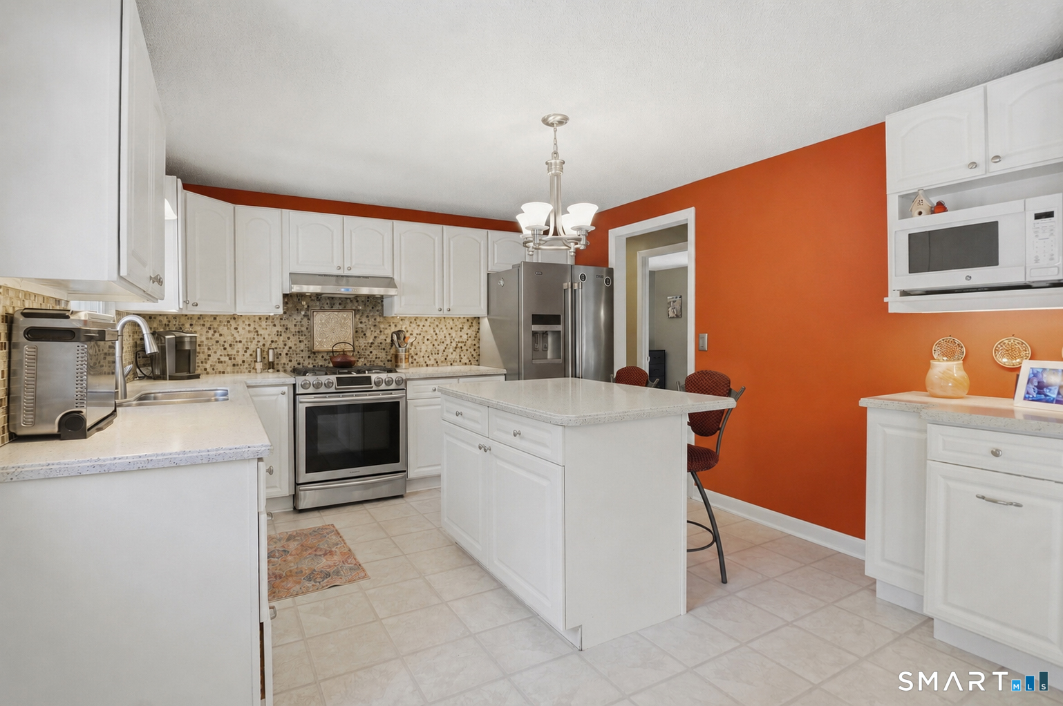 101 Deer Run Southington CT 06479