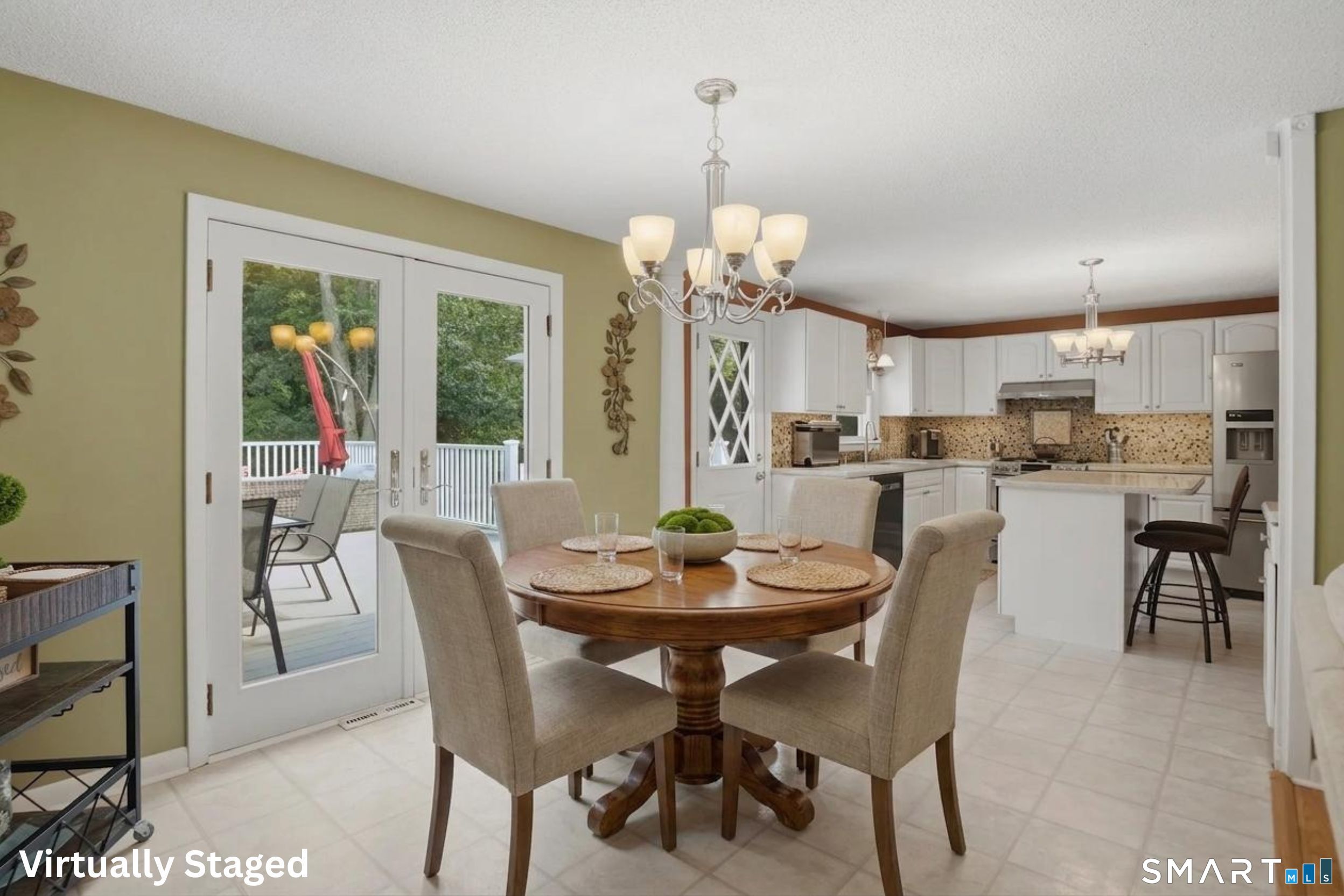 101 Deer Run Southington CT 06479
