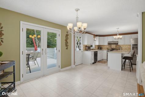 101 Deer Run Southington CT 06479