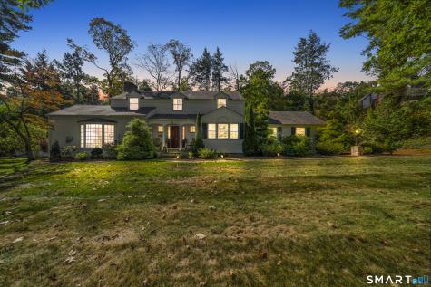 56 Buckingham Street Naugatuck CT 06770
