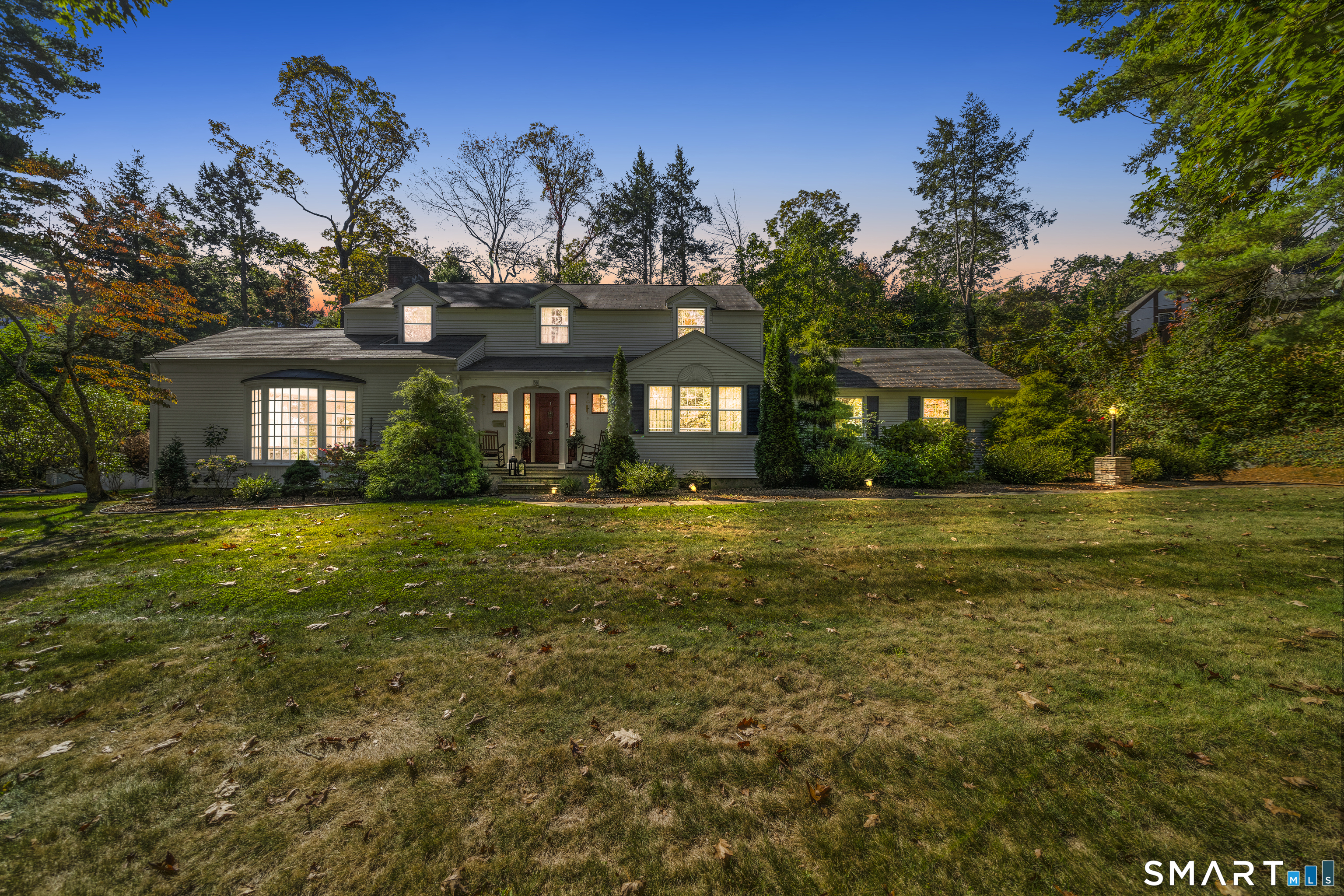 56 Buckingham Street Naugatuck CT 06770