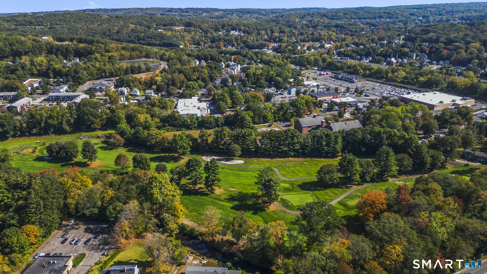 56 Buckingham Street Naugatuck CT 06770