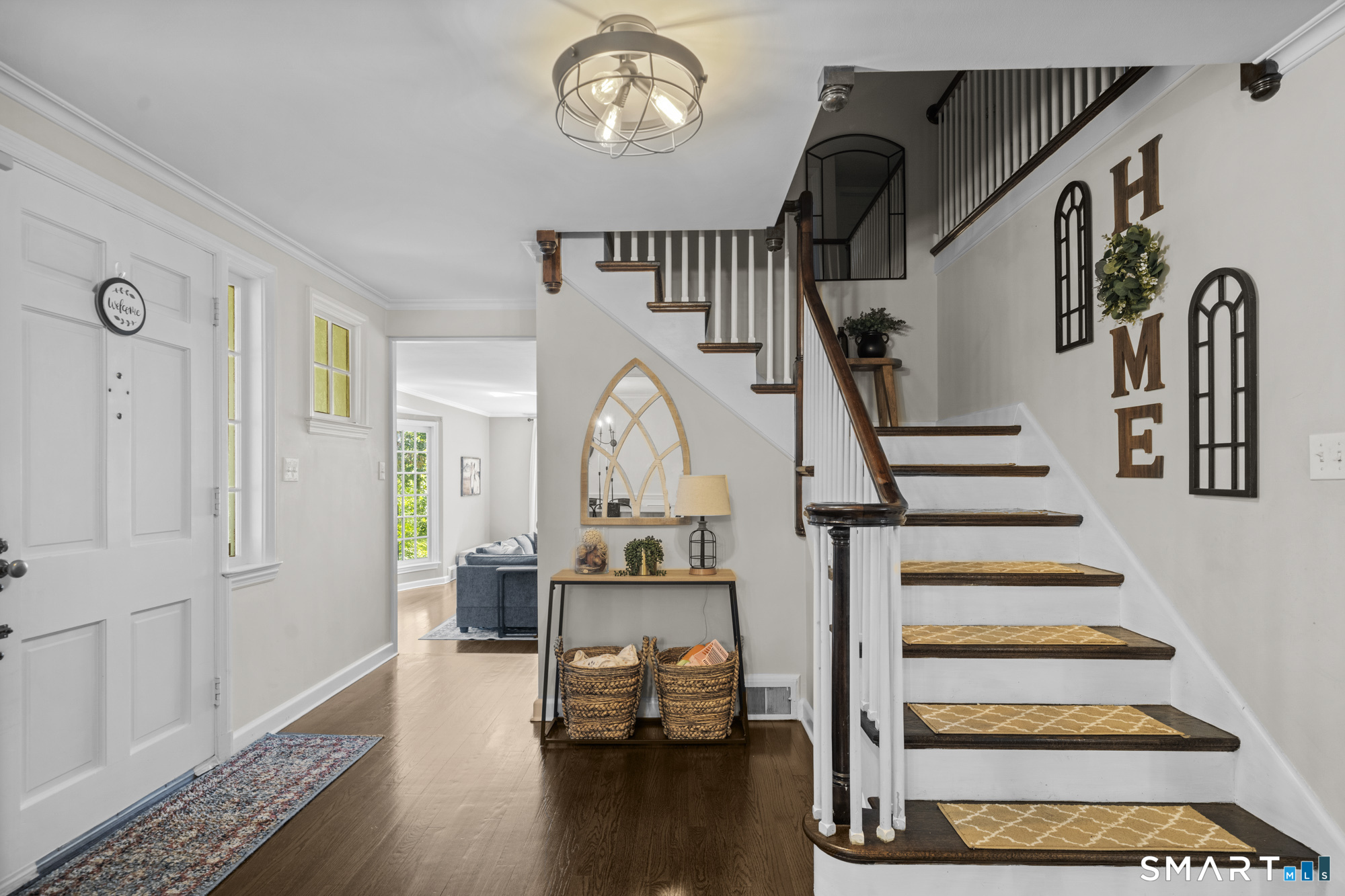 56 Buckingham Street Naugatuck CT 06770