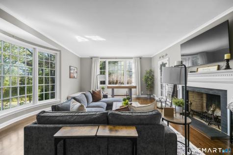 56 Buckingham Street Naugatuck CT 06770