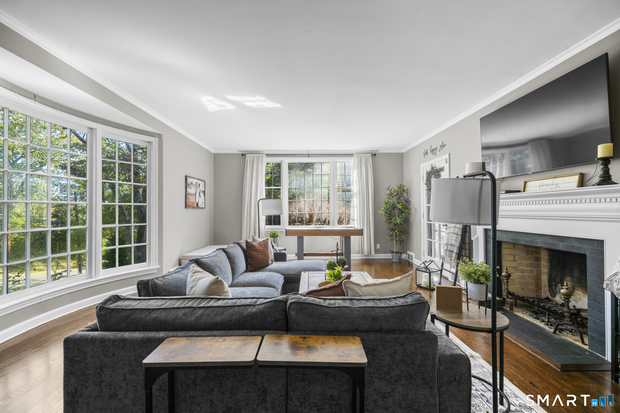 56 Buckingham Street Naugatuck CT 06770