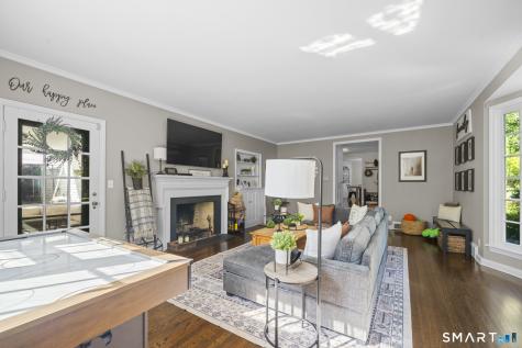 56 Buckingham Street Naugatuck CT 06770